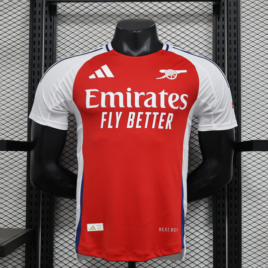 ARSENAL I 24/25 VERSION JUGADOR