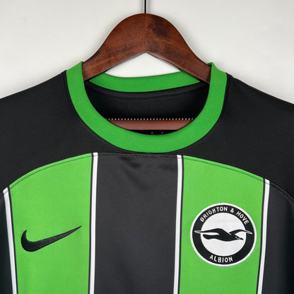 BRIGHTON II 23/24 HOMBRE