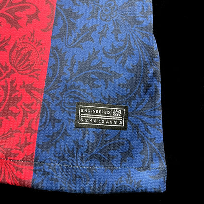 BARCELONA EDICIÓN ESPECIAL VI 23/24 HOMBRE