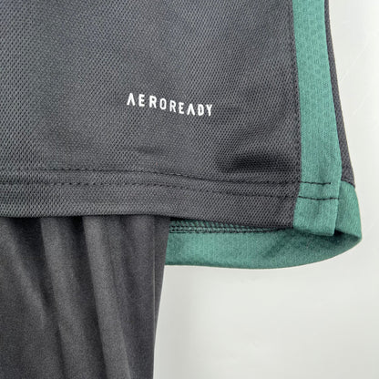 CELTIC II 23/24 CONJUNTO INFANTIL