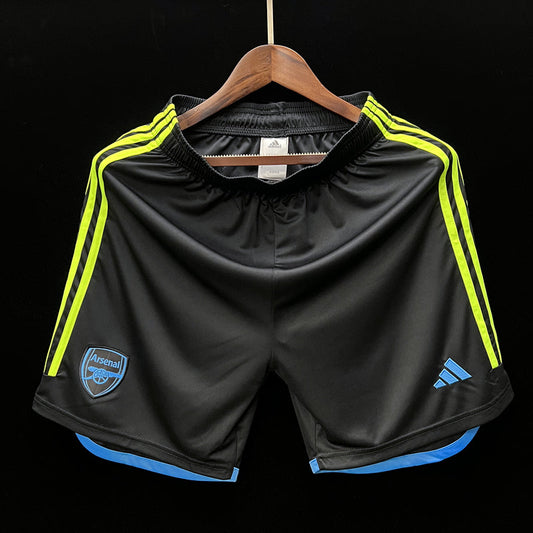 SHORT ARSENAL II 23/24