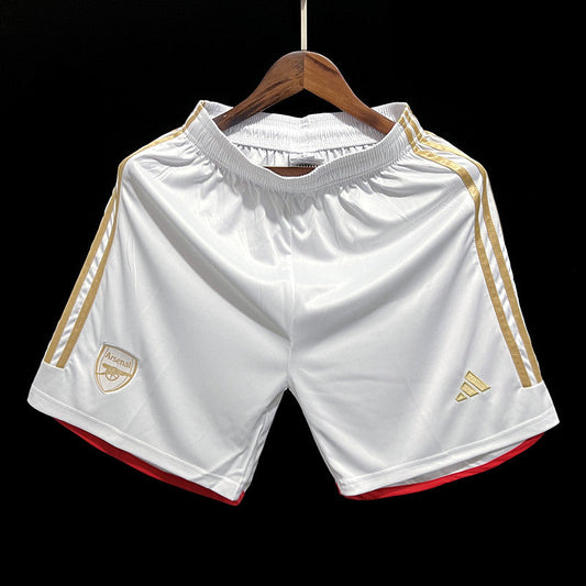 SHORT ARSENAL I 23/24