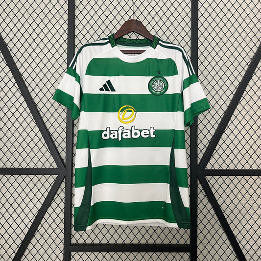 CELTIC I 24/25 HOMBRE