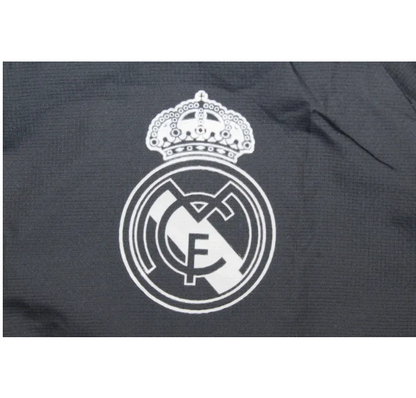 CORTAVIENTO REAL MADRID 24/25