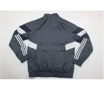 CORTAVIENTO REAL MADRID 24/25