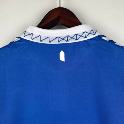 EVERTON I 23/24 HOMBRE