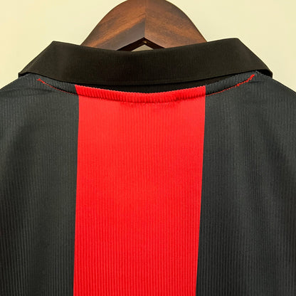 FRANKFURT I 99/00 HOMBRE (RETRO)