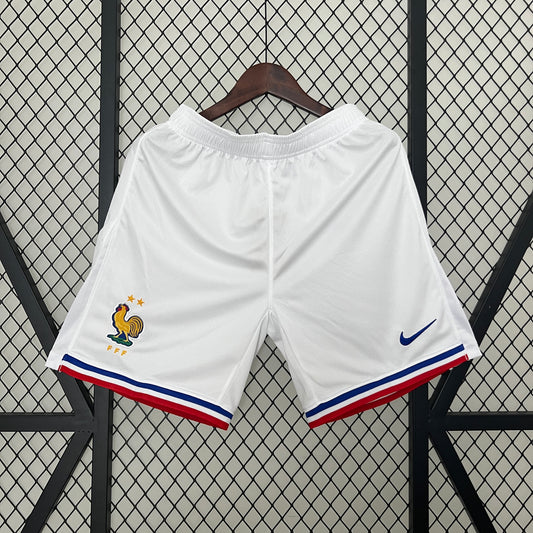 SHORT FRANCIA I 24/25