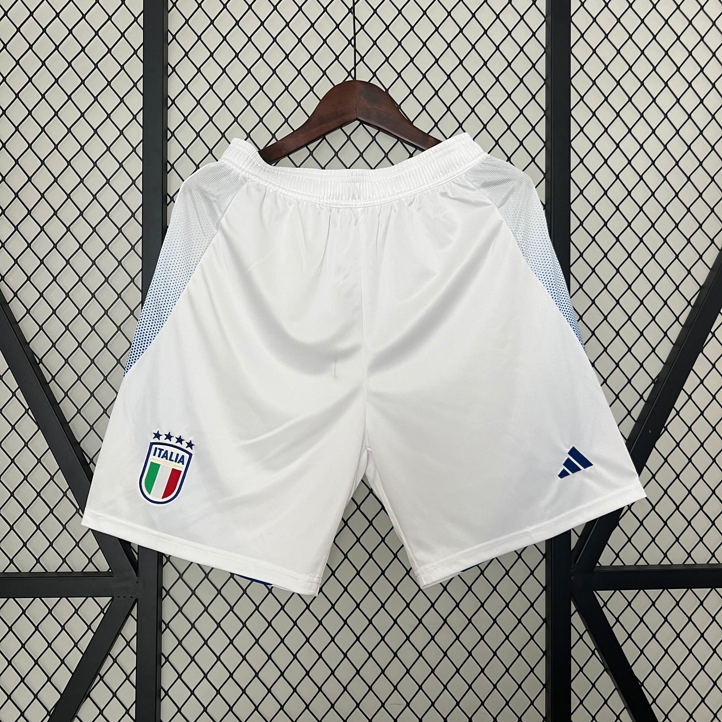 SHORT ITALIA I 24/25