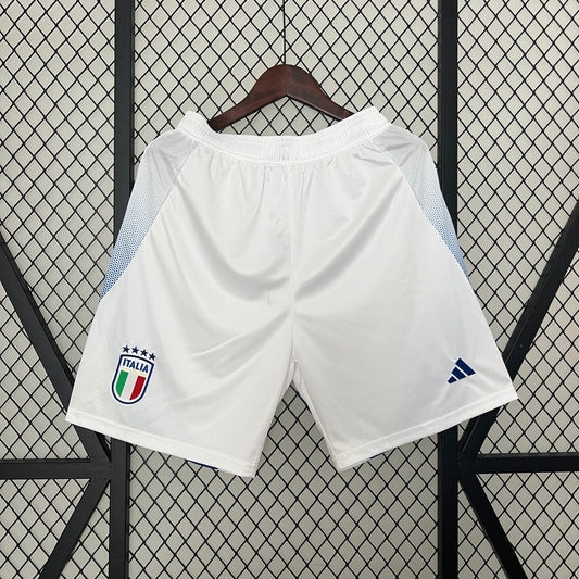 SHORT ITALIA I 24/25