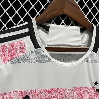 JUVENTUS III 23/24 HOMBRE