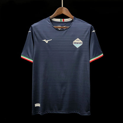 LAZIO II 23/24 HOMBRE
