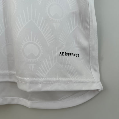 CAMISETA LEEDS l 23/24 HOMBRE