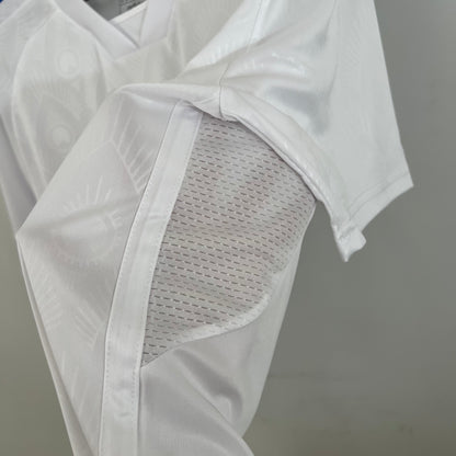 CAMISETA LEEDS l 23/24 HOMBRE