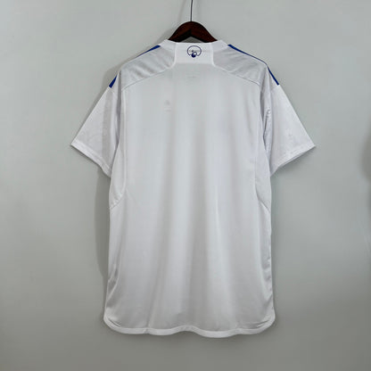 CAMISETA LEEDS l 23/24 HOMBRE