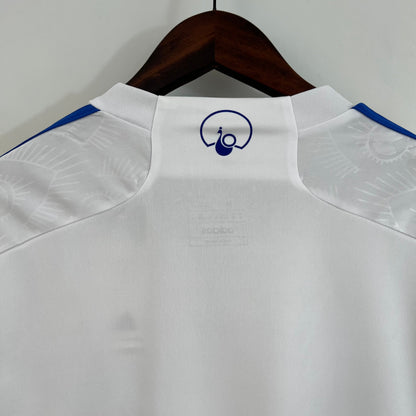 CAMISETA LEEDS l 23/24 HOMBRE