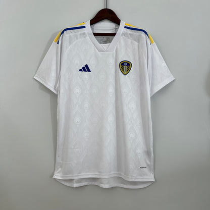 CAMISETA LEEDS l 23/24 HOMBRE
