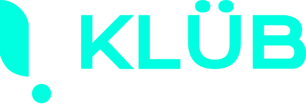 Klüb