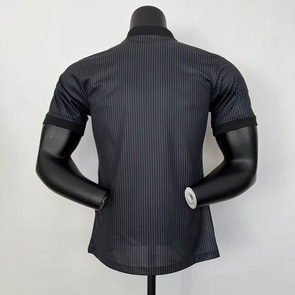 MANCHESTER UNITED EDICIÓN ESPECIAL I 23/24 HOMBRE (VERSIÓN JUGADOR)