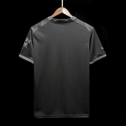 MANCHESTER CITY EDICIÓN ESPECIAL II 23/24 HOMBRE