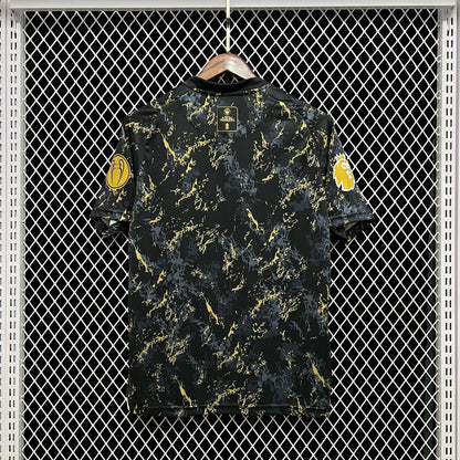 MANCHESTER CITY EDICIÓN ESPECIAL III 23/24 HOMBRE