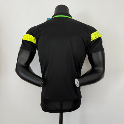 MANCHESTER CITY POLO I 23/24 HOMBRE