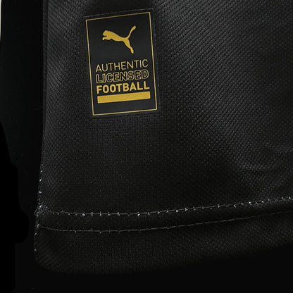 OLYMPIQUE DE MARSEILLE ENTRENAMIENTO I 23/24 HOMBRE