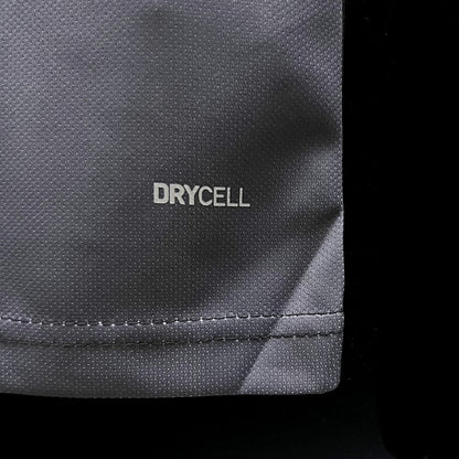 OLYMPIQUE DE MARSEILLE ENTRENAMIENTO I 23/24 HOMBRE