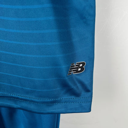 PORTO III 23/24 CONJUNTO INFANTIL