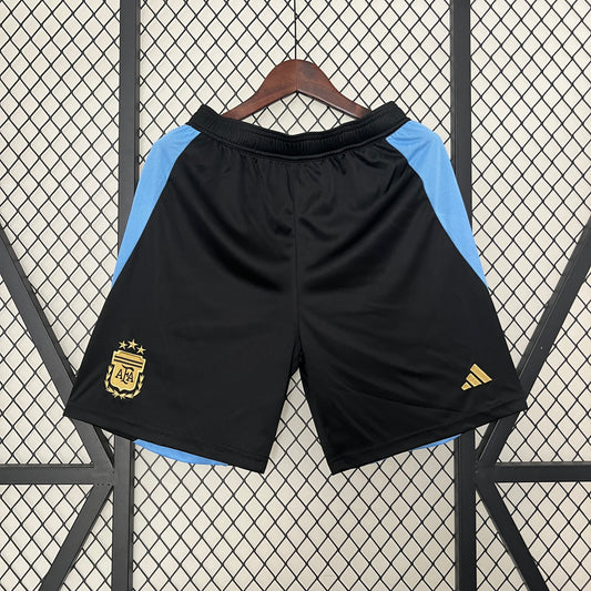 SHORT ARGENTINA 24/25