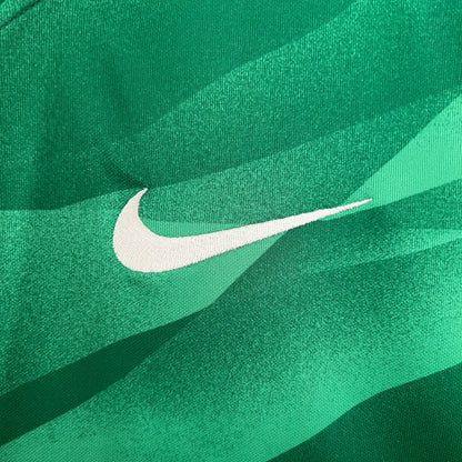 PSG PORTERO I 23/24 HOMBRE (MANGA LARGA)