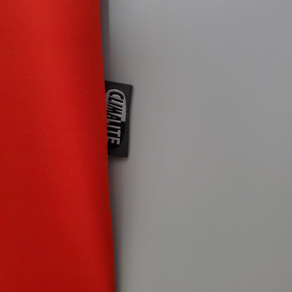 CAMISETA BAYERN MUNICH I 00/01 HOMBRE (RETRO)