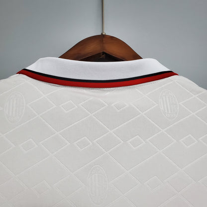 MILAN IV 93/94 HOMBRE (RETRO)