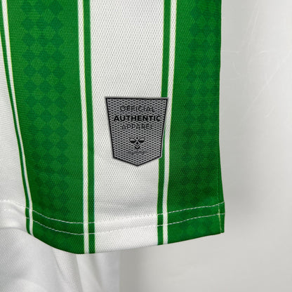 REAL BETIS I 23/24 CONJUNTO INFANTIL