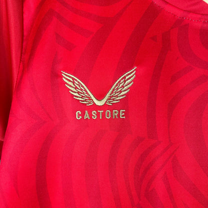 SEVILLA I 23/24 CONJUNTO INFANTIL