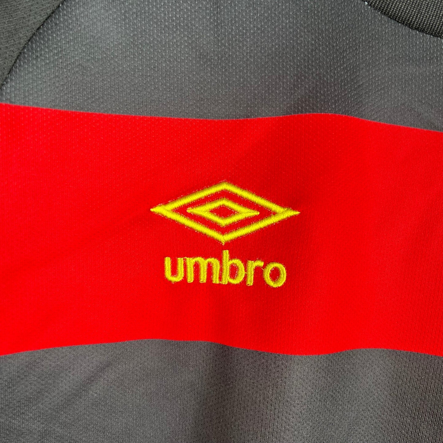SPORT RECIFE I 23/24 CONJUNTO INFANTIL
