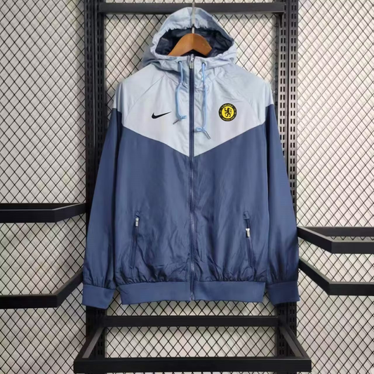 CORTAVIENTOS CHELSEA II 23/24