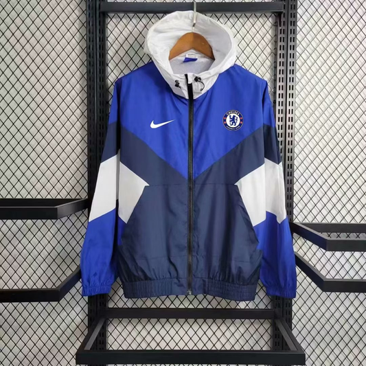 CORTAVIENTOS CHELSEA III 23/24