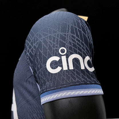 TOTTENHAM lI 23/24 HOMBRE (VERSIÓN JUGADOR)