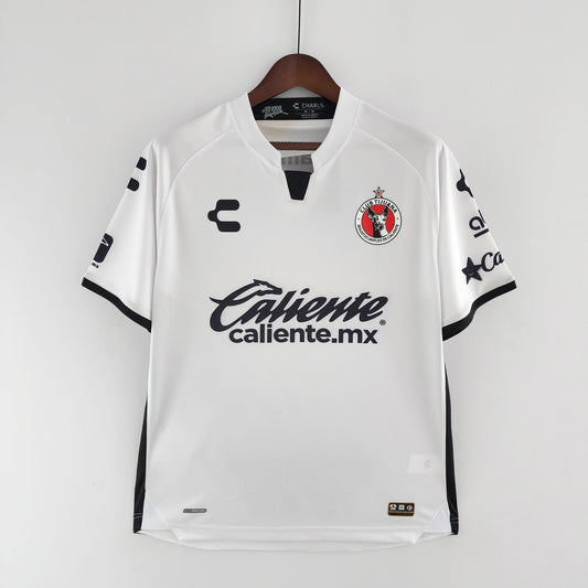 TIJUANA I 23/24 HOMBRE
