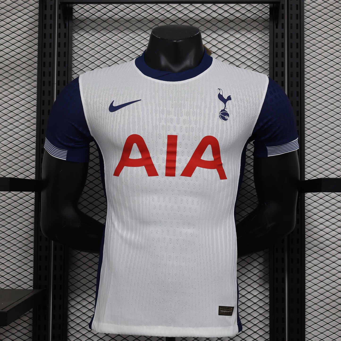 TOTTENHAM I 24/25 VERSION JUGADOR