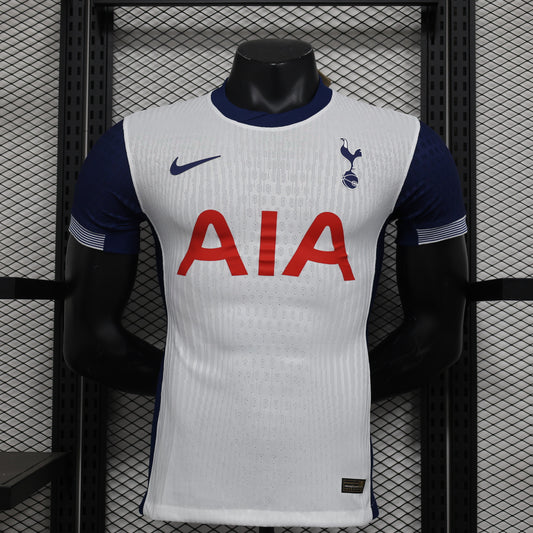 TOTTENHAM I 24/25 VERSION JUGADOR
