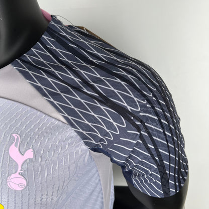 TOTTENHAM ENTRENAMIENTO l 23/24 HOMBRE (VERSIÓN JUGADOR)