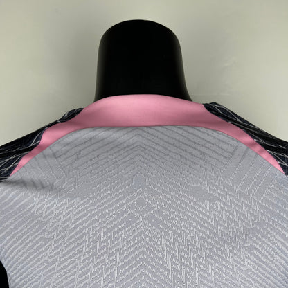 TOTTENHAM ENTRENAMIENTO l 23/24 HOMBRE (VERSIÓN JUGADOR)