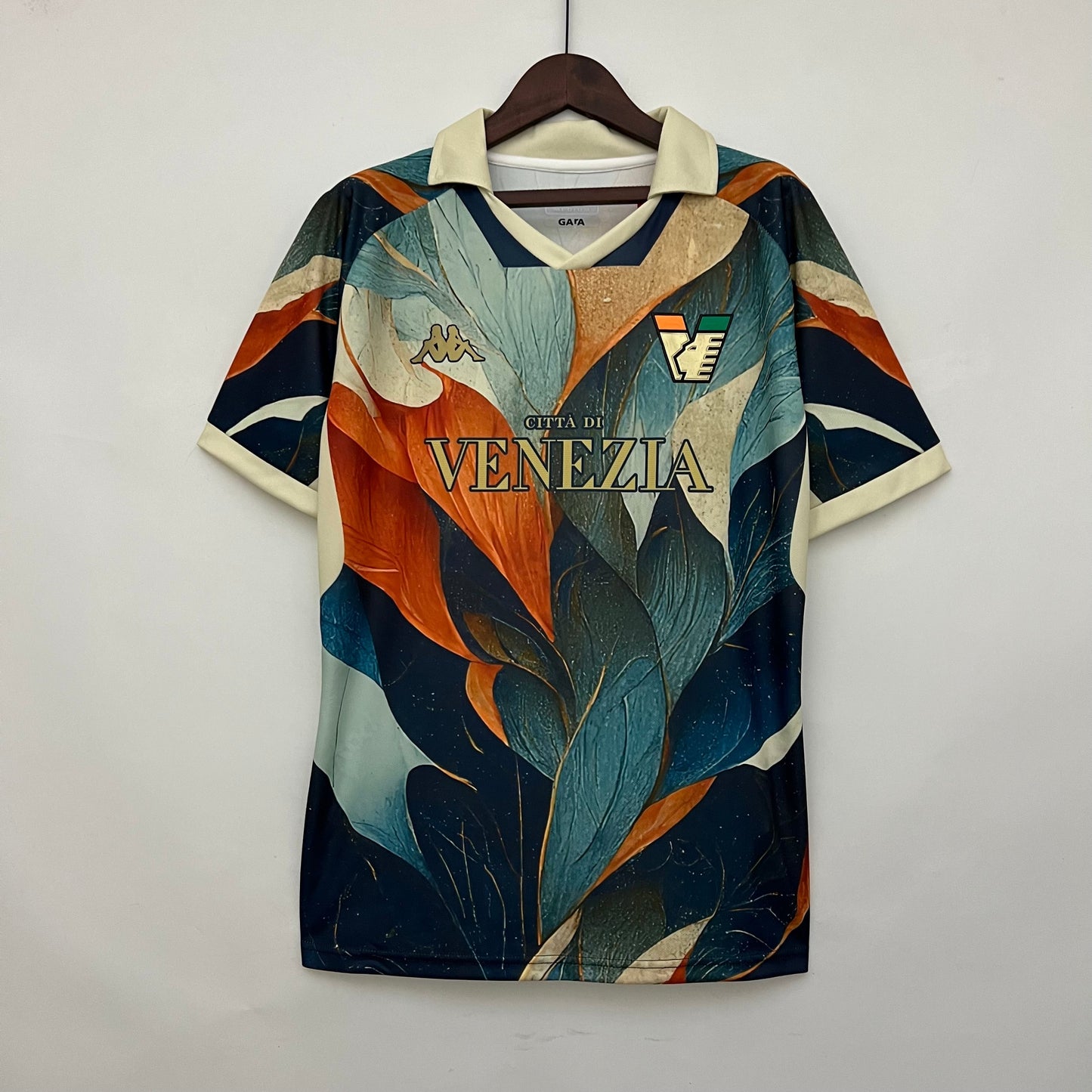 VENEZIA EDICION ESPECIAL I 23/24 HOMBRE