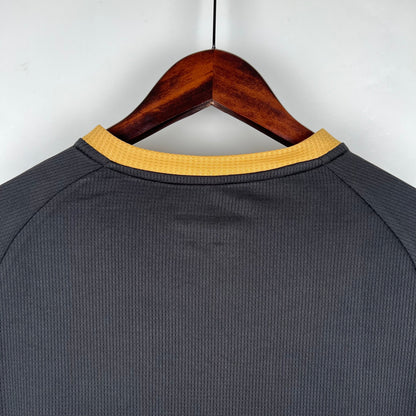 VENEZIA I 23/24 HOMBRE