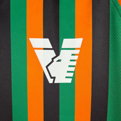 VENEZIA ENTRENAMIENTO I 23/24 HOMBRE (MANGA LARGA)