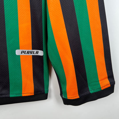 VENEZIA ENTRENAMIENTO I 23/24 HOMBRE (MANGA LARGA)