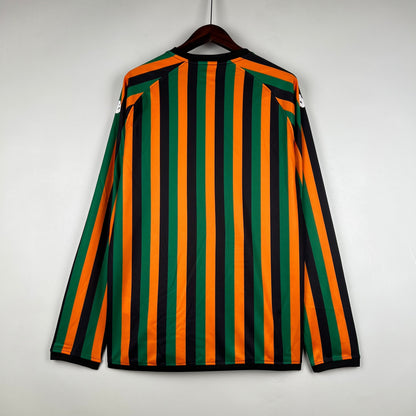 VENEZIA ENTRENAMIENTO I 23/24 HOMBRE (MANGA LARGA)