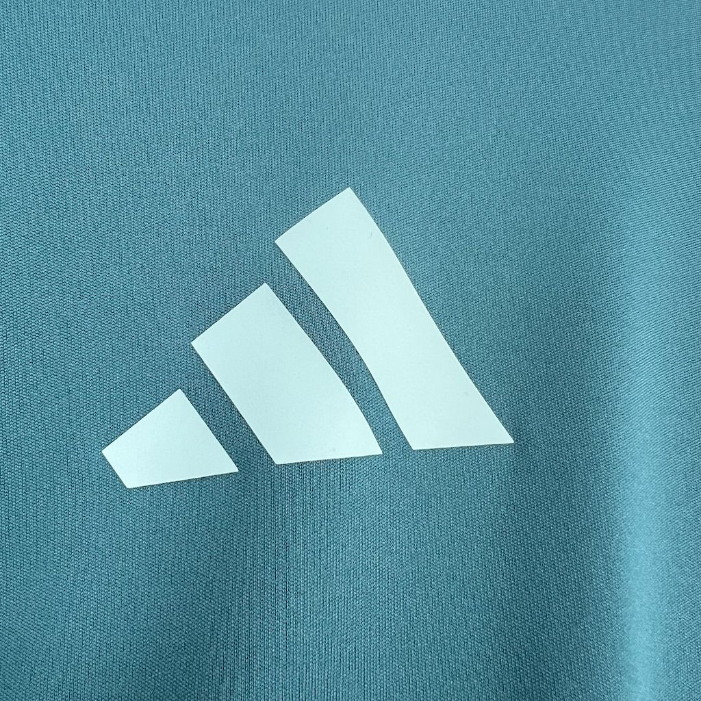 CAMISETA CRUZEIRO ENTRENAMIENTO 2025/26